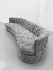 Img_0921 custom sofa-210-xxx